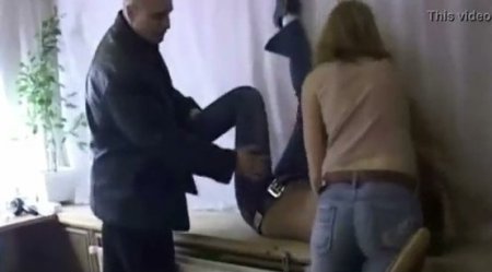 Муж клиентки изнасиловал девушку за испорченную прическу