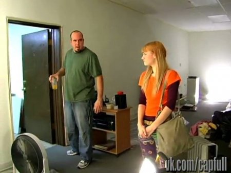 Дерзкую дочь отец изнасиловал по жесткому