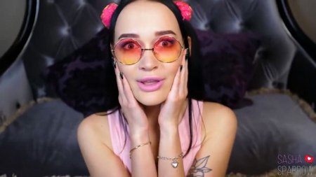 Плоская жена давно ждет анального порева