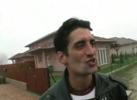 Жена завела новый роман и муж озверел