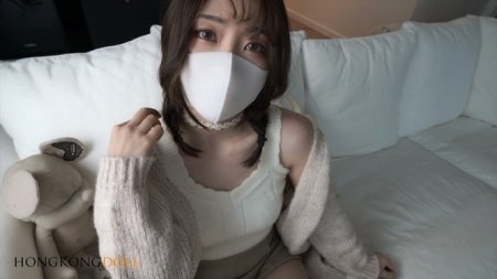 Легко развел косоглазую на перепихон