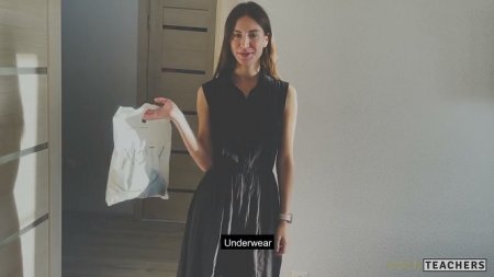 Жена потратила слишком большую сумму